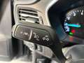 Ford Focus 1.0 Lim. Active*LED*Navi*Klima*DAB Grau - thumbnail 20