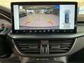 Ford Focus 1.0 Lim. Active*LED*Navi*Klima*DAB Grau - thumbnail 18