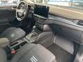 Ford Focus 1.0 Lim. Active*LED*Navi*Klima*DAB Grau - thumbnail 23