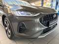 Ford Focus 1.0 Lim. Active*LED*Navi*Klima*DAB Grau - thumbnail 10
