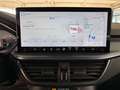 Ford Focus 1.0 Lim. Active*LED*Navi*Klima*DAB Grau - thumbnail 17