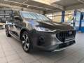 Ford Focus 1.0 Lim. Active*LED*Navi*Klima*DAB Grau - thumbnail 2