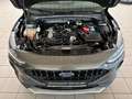 Ford Focus 1.0 Lim. Active*LED*Navi*Klima*DAB Grau - thumbnail 29