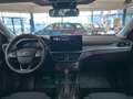 Ford Focus 1.0 Lim. Active*LED*Navi*Klima*DAB Grau - thumbnail 12