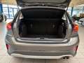 Ford Focus 1.0 Lim. Active*LED*Navi*Klima*DAB Grau - thumbnail 6