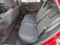 Ford Puma 1.0 EcoBoost Hybrid TITANIUM DESIGN Rosso - thumbnail 6