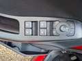 Ford Puma 1.0 EcoBoost Hybrid TITANIUM DESIGN Rot - thumbnail 16