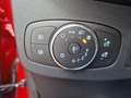 Ford Puma 1.0 EcoBoost Hybrid TITANIUM DESIGN Rot - thumbnail 15