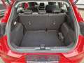 Ford Puma 1.0 EcoBoost Hybrid TITANIUM DESIGN Rosso - thumbnail 8