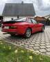Porsche 944 Rot - thumbnail 4