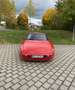 Porsche 944 Rot - thumbnail 2