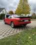 Porsche 944 Rot - thumbnail 6