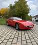 Porsche 944 Rot - thumbnail 3