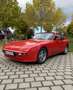 Porsche 944 Rot - thumbnail 1