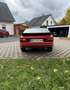 Porsche 944 Rot - thumbnail 5