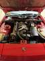 Porsche 944 Rot - thumbnail 8