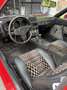 Porsche 944 Rot - thumbnail 9