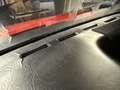 Porsche 944 Rot - thumbnail 14