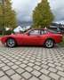 Porsche 944 Rot - thumbnail 7
