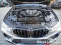 BMW X5 M Competition HUD SITZBELÜFTUNG PANO LASER Grau - thumbnail 28