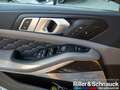 BMW X5 M Competition HUD SITZBELÜFTUNG PANO LASER Grau - thumbnail 23