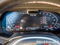 BMW X5 M Competition HUD SITZBELÜFTUNG PANO LASER Grau - thumbnail 19
