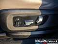BMW X5 M Competition HUD SITZBELÜFTUNG PANO LASER Grau - thumbnail 24