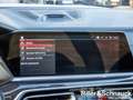 BMW X5 M Competition HUD SITZBELÜFTUNG PANO LASER Grau - thumbnail 14