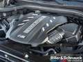 BMW X5 M Competition HUD SITZBELÜFTUNG PANO LASER Grau - thumbnail 29