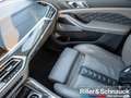 BMW X5 M Competition HUD SITZBELÜFTUNG PANO LASER Grau - thumbnail 18