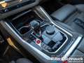 BMW X5 M Competition HUD SITZBELÜFTUNG PANO LASER Grau - thumbnail 17