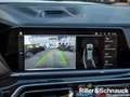BMW X5 M Competition HUD SITZBELÜFTUNG PANO LASER Grau - thumbnail 15