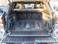 BMW X5 M Competition HUD SITZBELÜFTUNG PANO LASER Grau - thumbnail 26