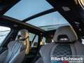 BMW X5 M Competition HUD SITZBELÜFTUNG PANO LASER Grau - thumbnail 25