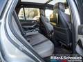 BMW X5 M Competition HUD SITZBELÜFTUNG PANO LASER Grau - thumbnail 8