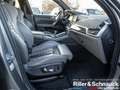 BMW X5 M Competition HUD SITZBELÜFTUNG PANO LASER Grau - thumbnail 7