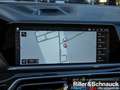 BMW X5 M Competition HUD SITZBELÜFTUNG PANO LASER Grau - thumbnail 12