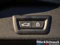 BMW X5 M Competition HUD SITZBELÜFTUNG PANO LASER Grau - thumbnail 27