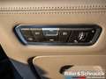 BMW X5 M Competition HUD SITZBELÜFTUNG PANO LASER Grau - thumbnail 21