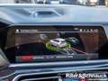 BMW X5 M Competition HUD SITZBELÜFTUNG PANO LASER Grau - thumbnail 13
