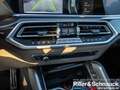 BMW X5 M Competition HUD SITZBELÜFTUNG PANO LASER Grau - thumbnail 16