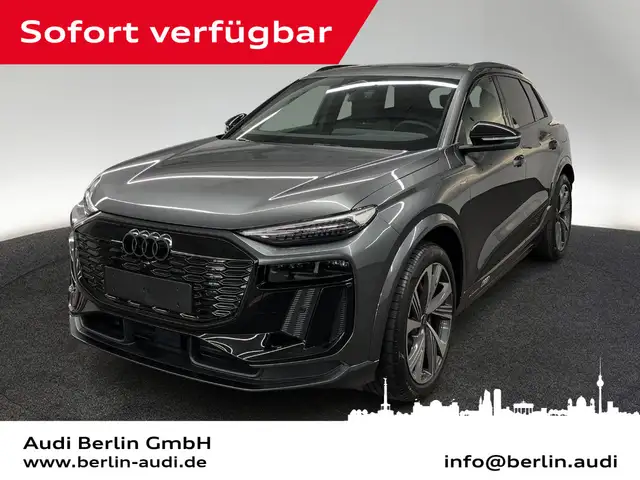 Audi Sonstige