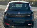 Fiat Punto Evo Punto 1.2 8V Street Niebieski - thumbnail 2
