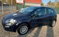 Fiat Punto Evo Punto 1.2 8V Street Blue - thumbnail 1