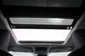 Lexus RX 450h Executive Plateado - thumbnail 25
