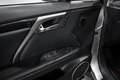 Lexus RX 450h Executive Plateado - thumbnail 28