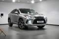 Lexus RX 450h Executive Argintiu - thumbnail 3