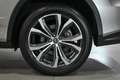 Lexus RX 450h Executive Plateado - thumbnail 29