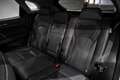 Lexus RX 450h Executive Argintiu - thumbnail 12