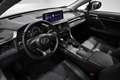 Lexus RX 450h Executive Argintiu - thumbnail 9